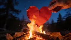 なぜ嫉妬が生まれるのか、そしてそれをどう活用すべきか――心理学者による回答