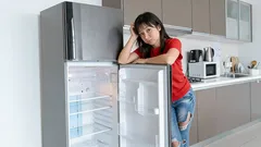 冷蔵庫の冷えが悪い原因：30秒で確認できる簡単なポイント