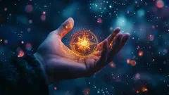 「黄金のチャンスの扉」が開く:成功の波がすでに押し寄せている星座はこちら