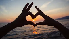 なぜあなたのパートナーは理想の相手なのか:見落としがちな3つのサイン