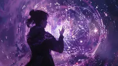 2026年で最も重要な1か月を迎えるのはどの星座?4月の詳細ホロスコープ