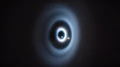 天文学者たちが初めて2つの惑星の誕生を観測した――彼らはどのようにしてそれを成し遂げたのか?